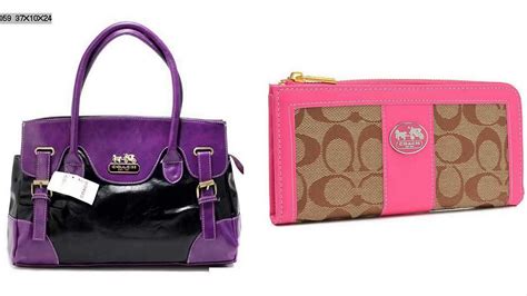 coach official website online store|online coach outlet.